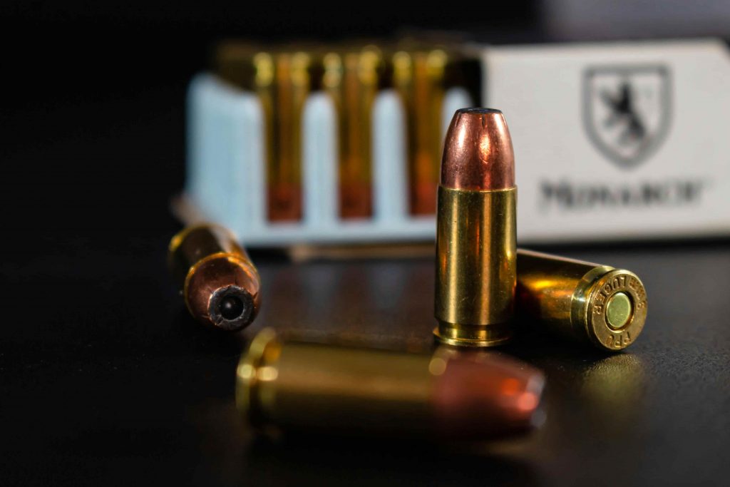 Navigating the World of Used Firearms for Hunters and Enthusiasts Navigating the World of Used Firearms for Hunters and Enthusiasts