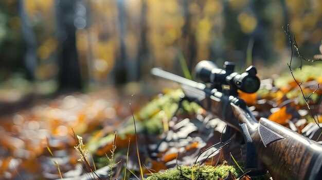 Timing Your Purchase: When Are the Best Months for Firearm Deals?