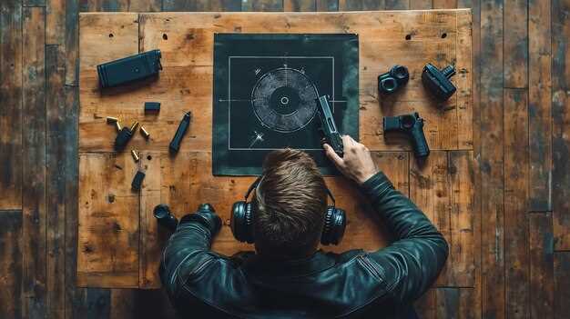 Understanding Competition Rules and Scoring Systems
