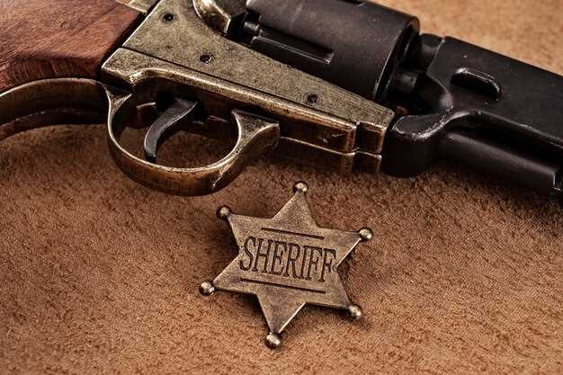 Required Documentation and Registration for Interstate Firearm Transport