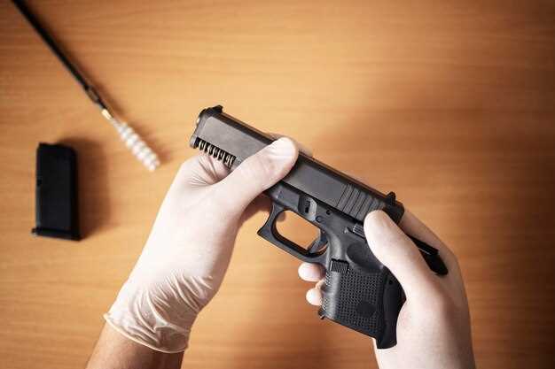 Understanding State-Specific Firearm Laws During Transit