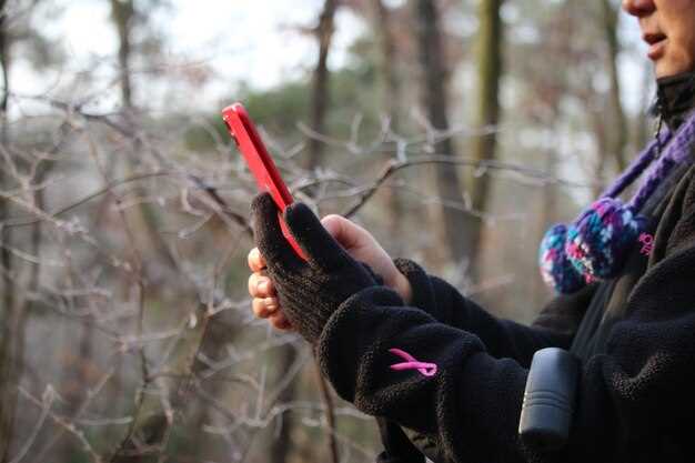 Understanding Legal Obligations for Reporting Hunting Incidents
