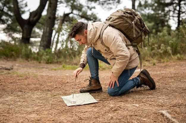How to Report a Hunting Accident Correctly