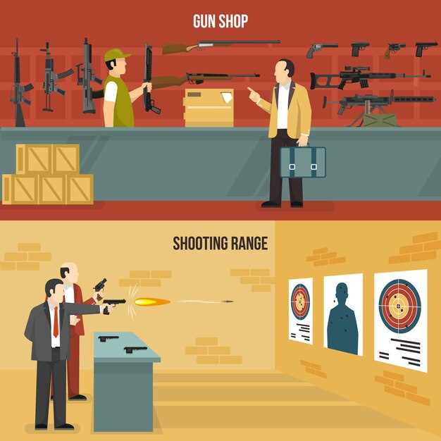 Shotguns vs Rifles – What Should You Use?