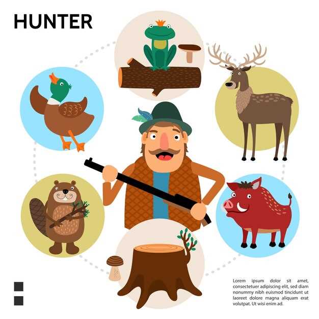 Understanding Hunting Seasons and Licenses