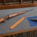How to Evaluate Firearm Fit, Controls and Intended Use: What to Check First